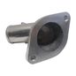 producto-28472