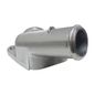 producto-28534