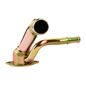 producto-28812