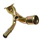 producto-28830