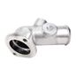producto-28825