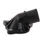 producto-28874