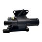producto-29041