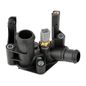producto-29068