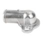 producto-29377