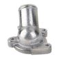 producto-29401