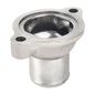 producto-29466