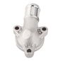 producto-29632