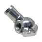 producto-29915