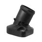 producto-30036