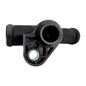 producto-30112