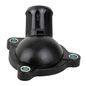 producto-30144