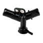 producto-30178
