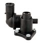 producto-30234