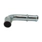 producto-47290