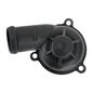 producto-1238284