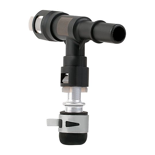 producto-1238572 producto-1238572