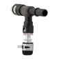 producto-2990001