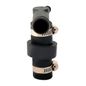 producto-2990021