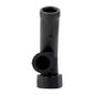 producto-1238796