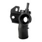 producto-1239002