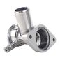 producto-48067