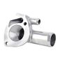 producto-2217587