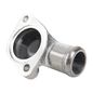 producto-2989159