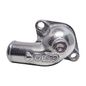 producto-2217557