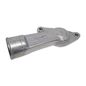 producto-2989140