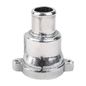 producto-2217623