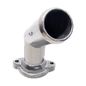 producto-49554