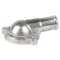 producto-49601