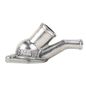 producto-49714