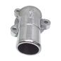 producto-2217660