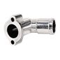 producto-49788