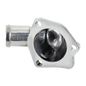 producto-2217666