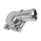 producto-49825