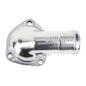 producto-49875