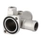 producto-49920