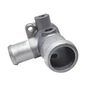 producto-50038