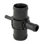 producto-2989281