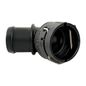 producto-37651