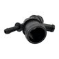 producto-2222401