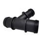 producto-40587