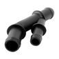 producto-40619