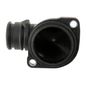 producto-40849
