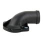 producto-40940