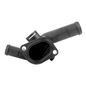 producto-41026