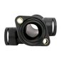 producto-41042